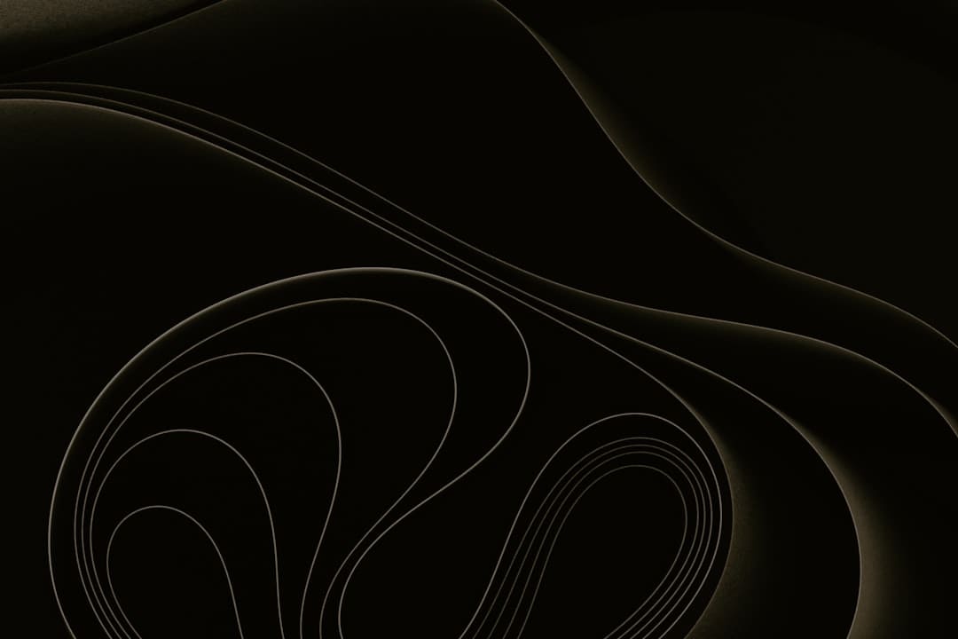 寒武纪进阶曲:国产AI芯片的突围之路